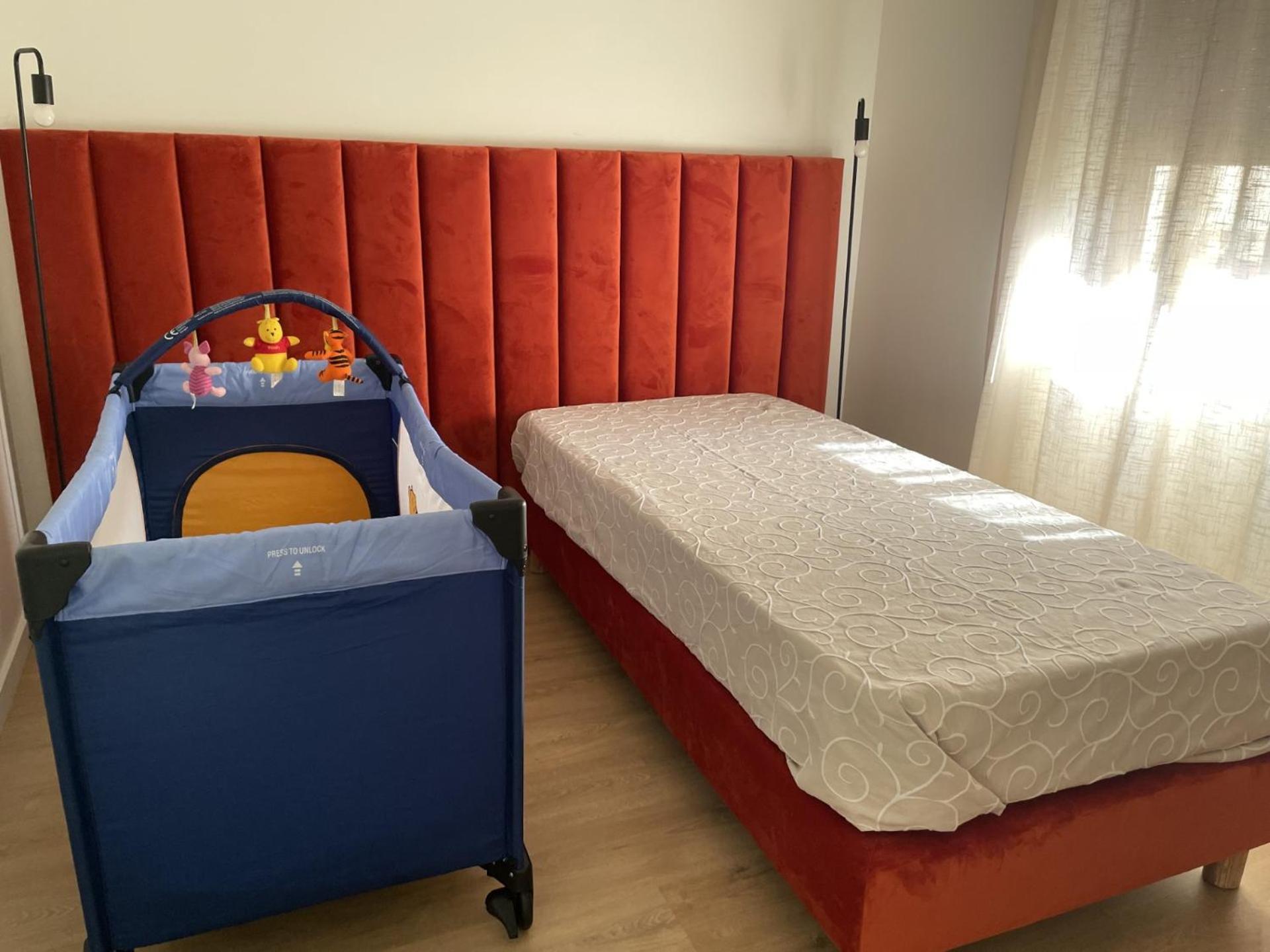 Albina'S Guest House Leça da Palmeira المظهر الخارجي الصورة