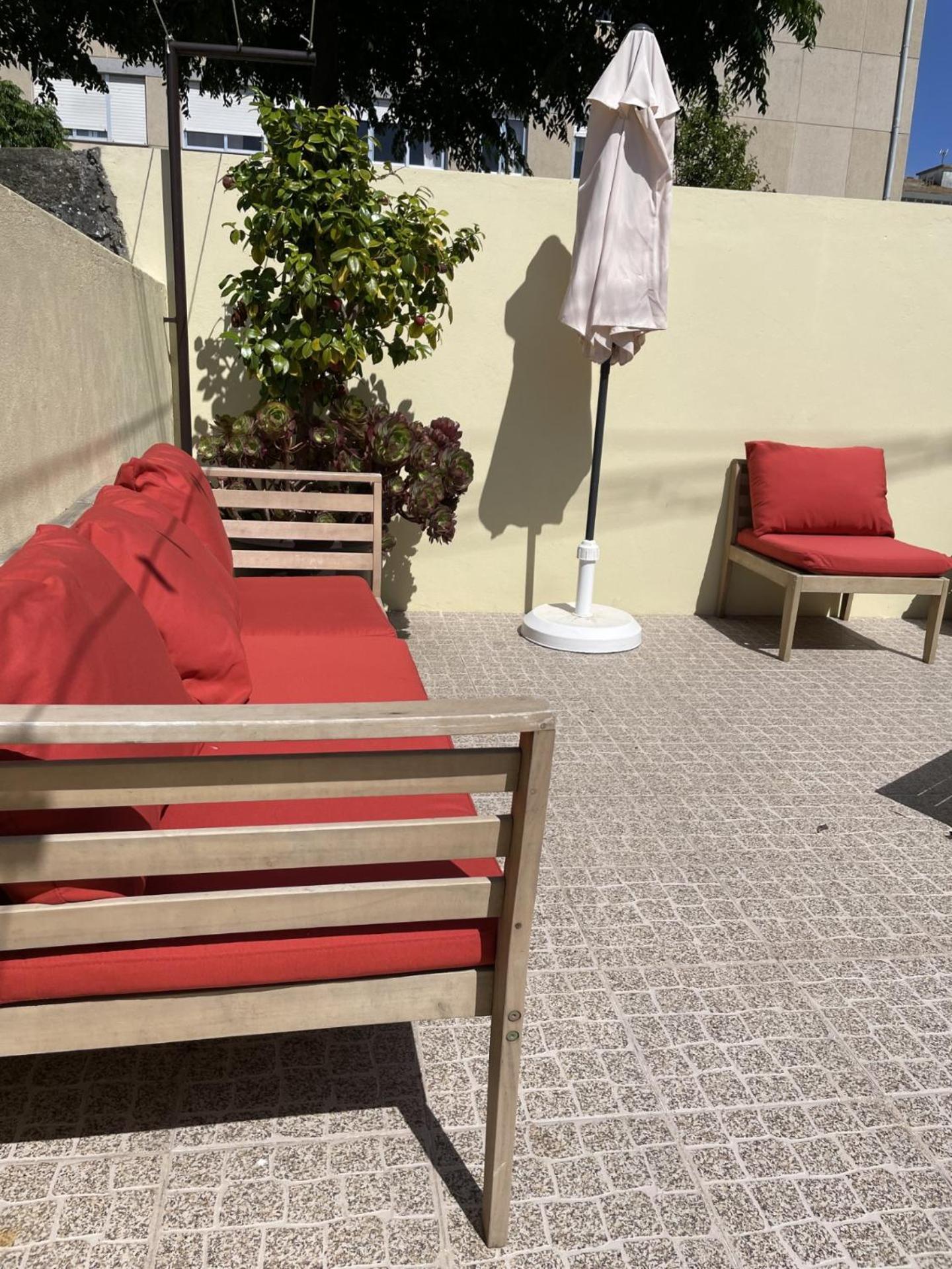 Albina'S Guest House Leça da Palmeira المظهر الخارجي الصورة
